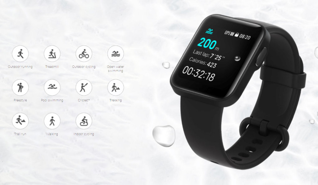 mi_watch_lite_xiaomi
