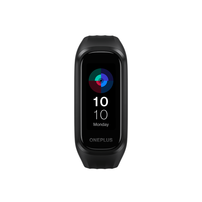 OnePlus Band