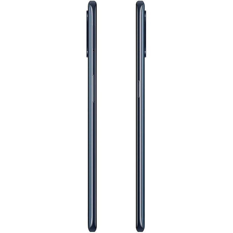 OnePlus Nord N100