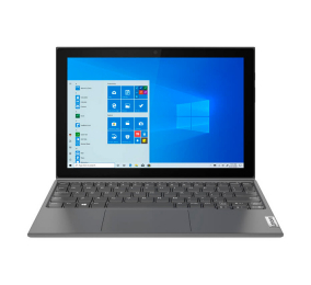 Lenovo Yoga Duet 3 10IGL-872 10.3"