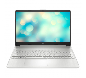 Portátil HP Laptop 15s-eq1006np 15.6"