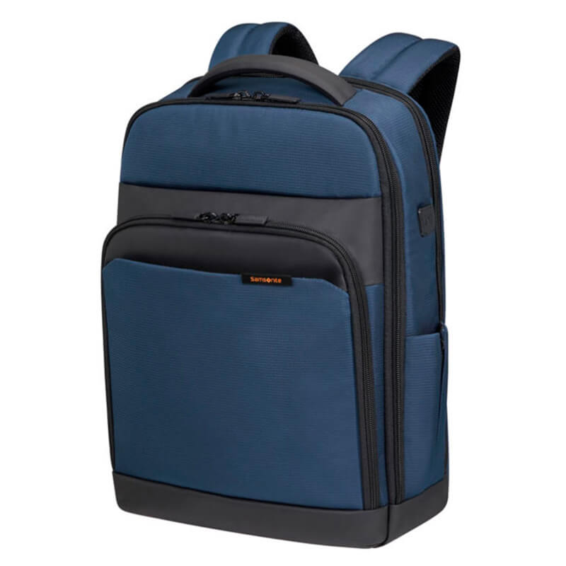 Mochila Samsonite MySight 15.6 Azul