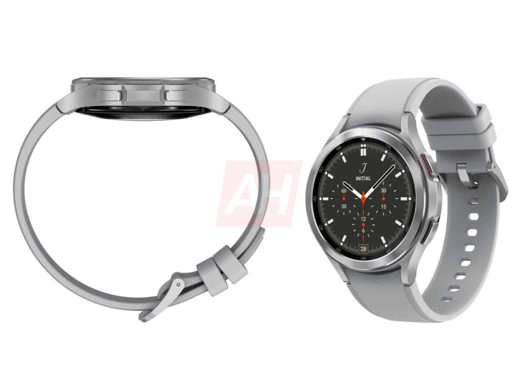 Galaxy-Watch-4-Classic-body-2jpg-1024x768