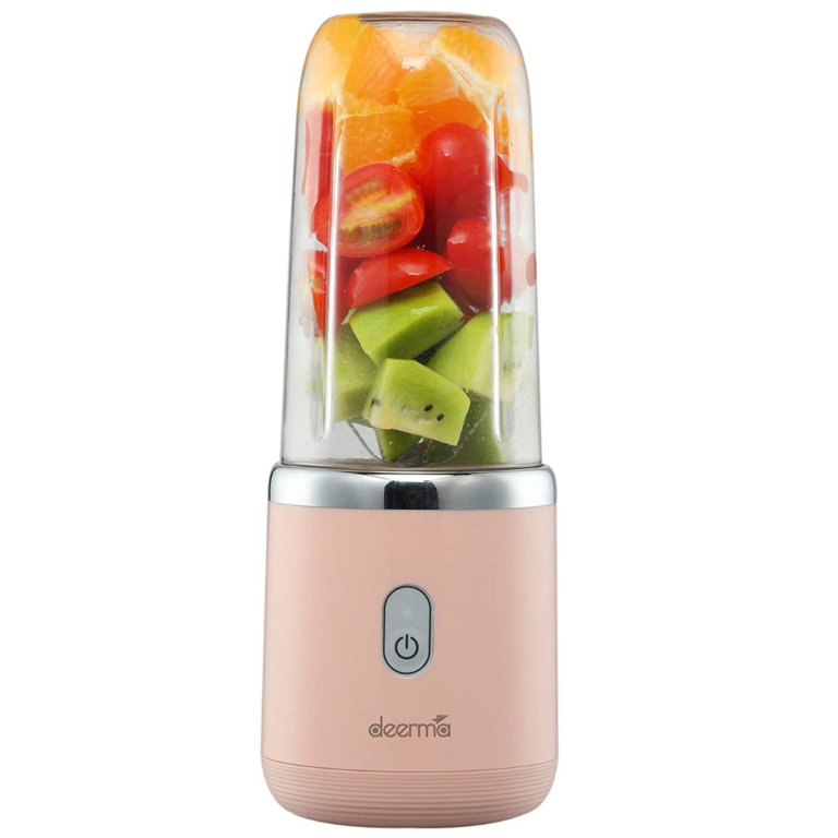 Liquidificadora Deerma NU05 140W