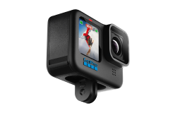 GoPro Hero 10 Black