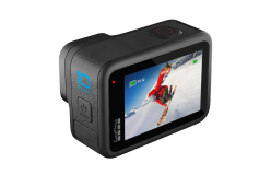 GoPro Hero 10 Black