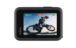 GoPro Hero 9 Black