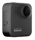 GoPro Max 360