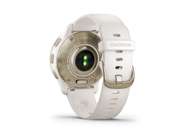 Garmin Venu 2 Plus
