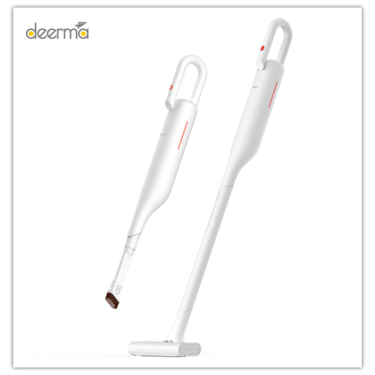 deerma-vc01-dikey-sarjli-supurge-sarjli-supurge-deerma-vc01-1079622-27-b