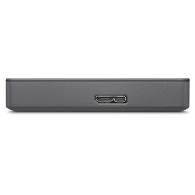 seagate-basic-pdp-bottom-drive-400x400_1