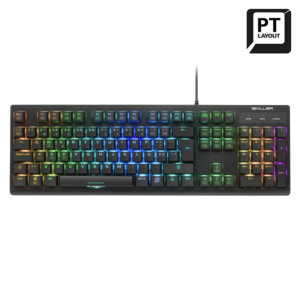 skiller_sgk30_pt_01_with_button_1