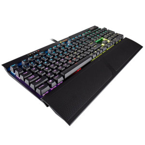 teclado-mecanico-corsair-k70-mk-2-rgb-cherry-mx-red-pt-ch-9109010-pt_3