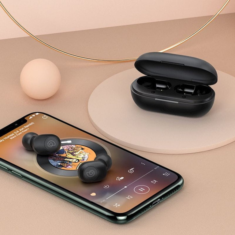 xiaomi_haylou_gt2s_03_ad_l