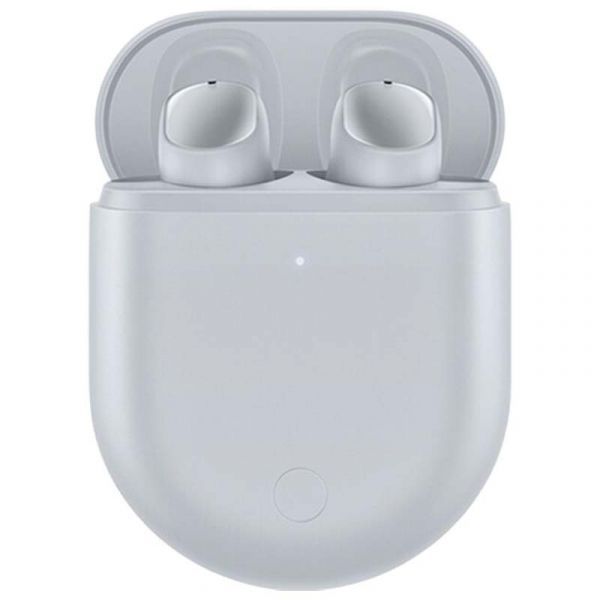 Auriculares Xiaomi Redmi Buds 3 Pro True Wireless