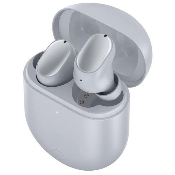 Auriculares Xiaomi Redmi Buds 3 Pro True Wireless