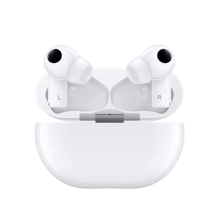 Huawei Freebuds Pro Wireless
