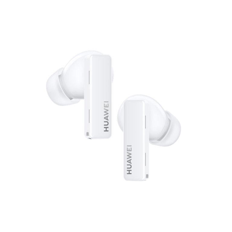 Huawei Freebuds Pro Wireless