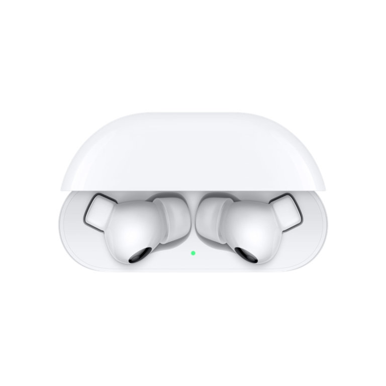 Huawei Freebuds Pro Wireless