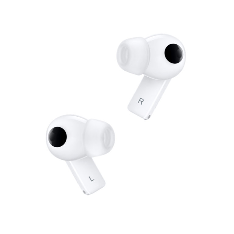 Huawei Freebuds Pro Wireless