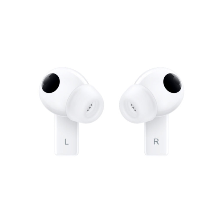 Huawei Freebuds Pro Wireless
