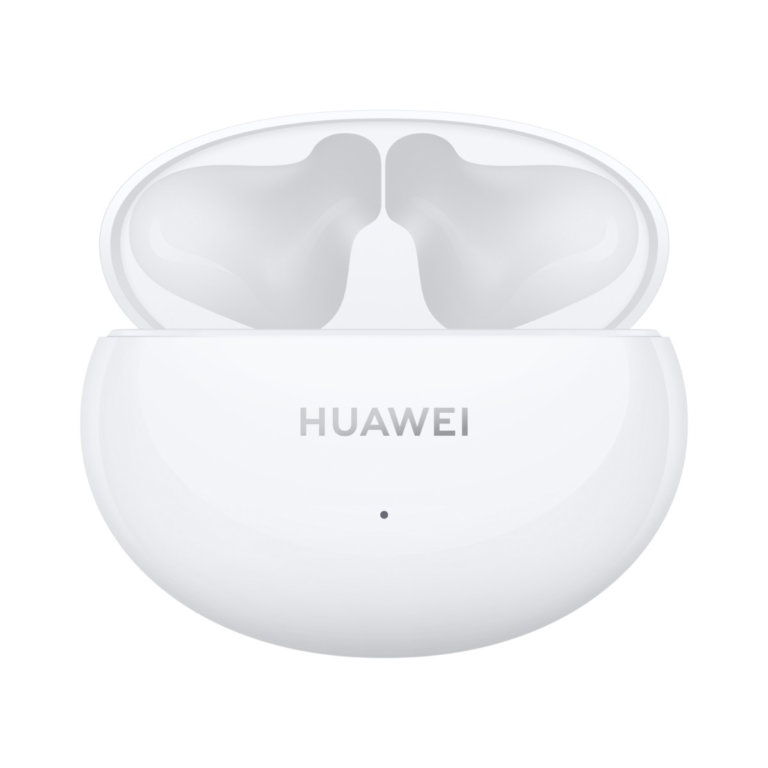 Auriculares Huawei Freebuds 4i Wireless