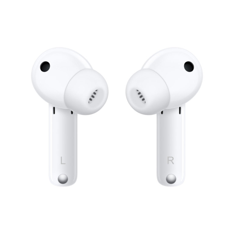 Auriculares Huawei Freebuds 4i Wireless