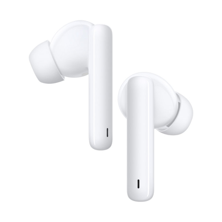 Auriculares Huawei Freebuds 4i Wireless