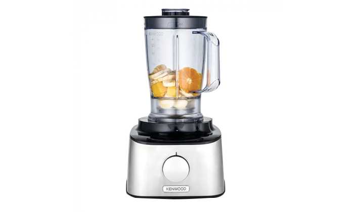 Processador de Alimentos Kenwood FDM301SS