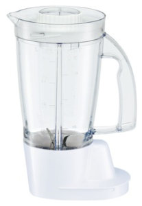Robot de Cozinha Moulinex Double Force Compact