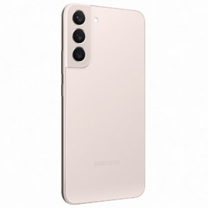 Samsung Galaxy S22+ Rosa