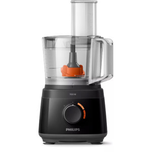 Robot de Cozinha Philips Daily Collection HR7310 700W