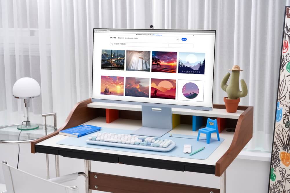 Samsung_Smart_Monitor_M8_3