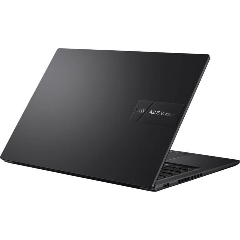 asus_vivobook_oled_3