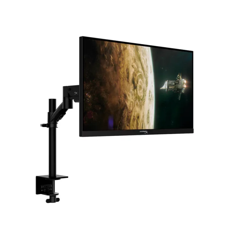 hyperx_armada_25_fhd_gaming_monitor_g_sync_3_angled_left_900x