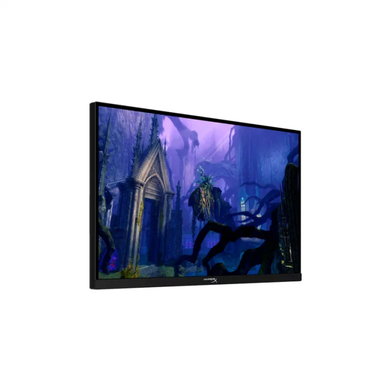 hyperx_armada_27_qhd_gaming_monitor_g_sync_4_angled_left_no_arm_900x