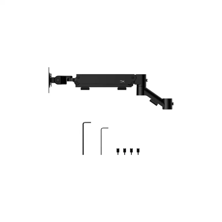 hyperx_armada_gaming_mount_addon_8_accessories_900x
