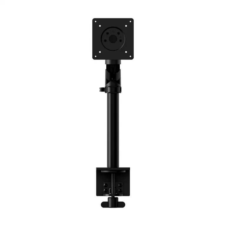 hyperx_armada_single_gaming_mount_4_straight_900x