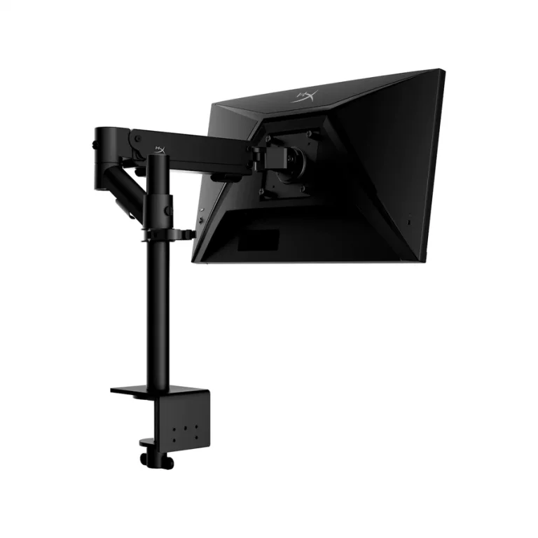 hyperx_armada_single_gaming_mount_6_back_swiveled_900x