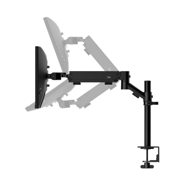 hyperx_armada_single_gaming_mount_8_side_high_900x