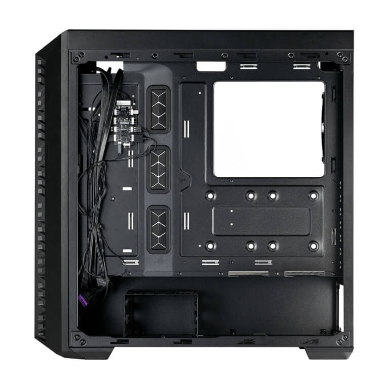 CAIXAS DESKTOP COOLER MASTER MASTERBOX 520_2