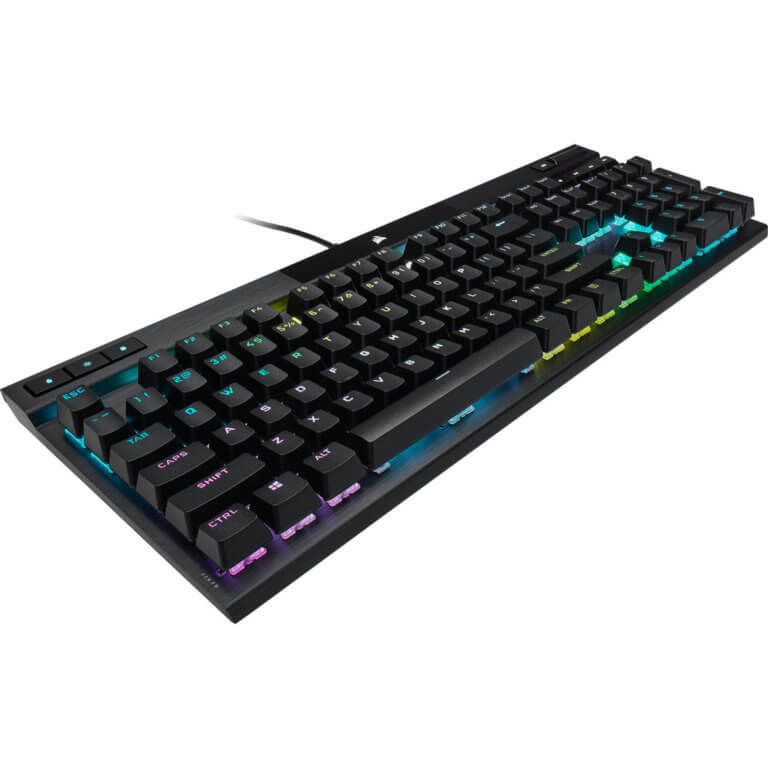 K70 RGB PRO