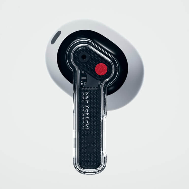 4_ear_stick