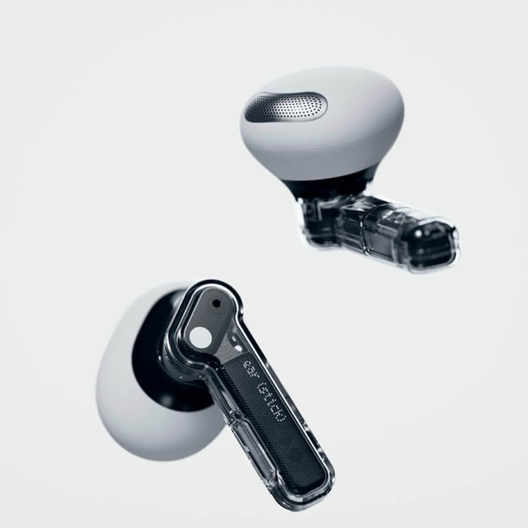 7_ear_stick