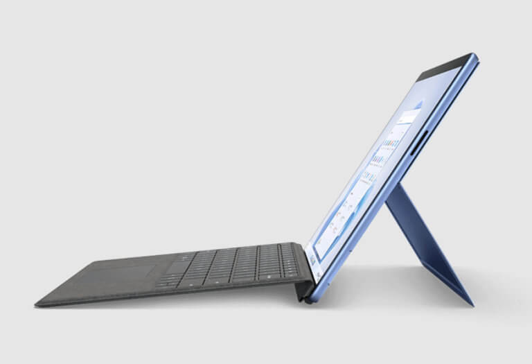 microsoft_surface_pro_9_5_1