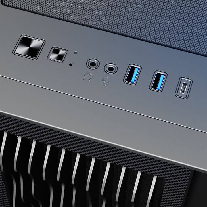 RGB_Wave_content_02