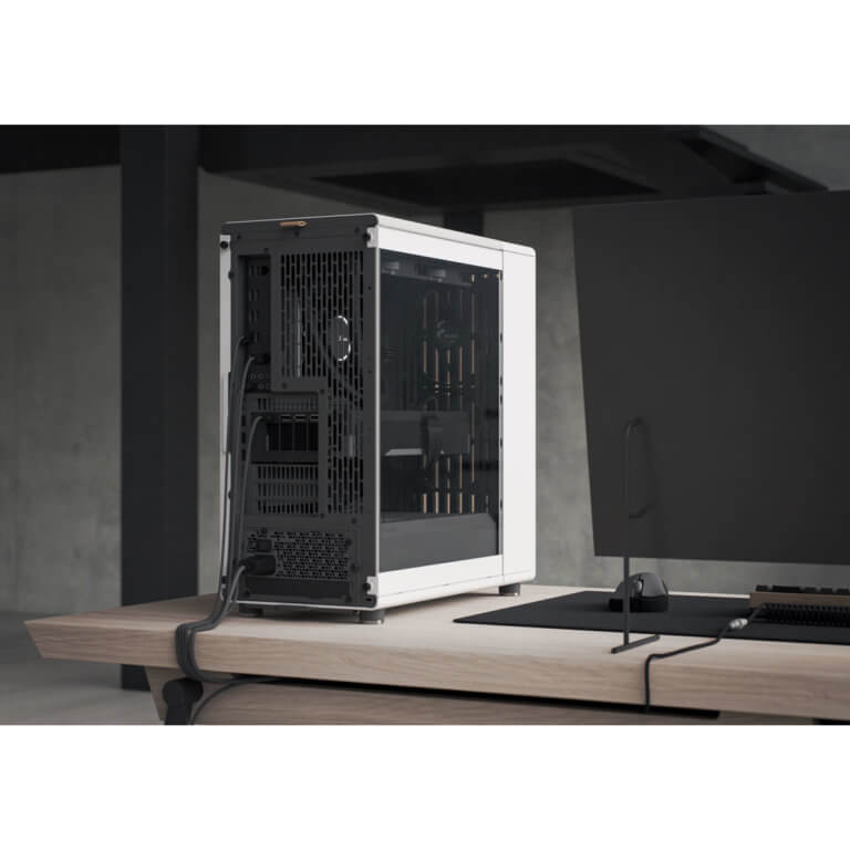 North_FV_Chalk_TGC_Ventilated_Performance-2560