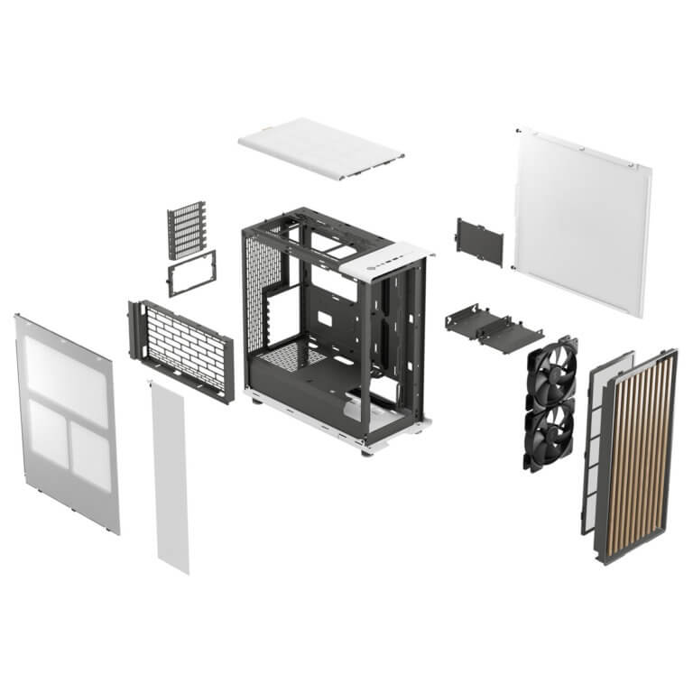 North_White_Mesh_17-Exploded-View