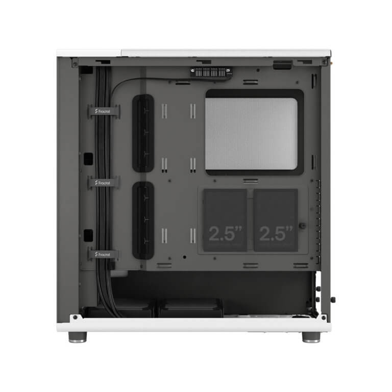 North_White_Mesh_18-Storage-Large