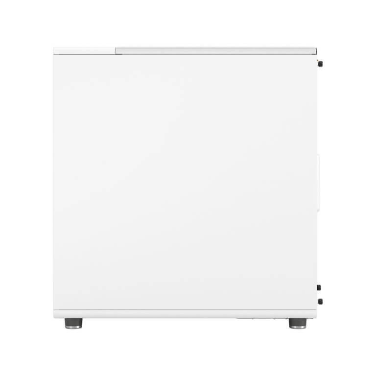 North_White_Mesh_6-Right